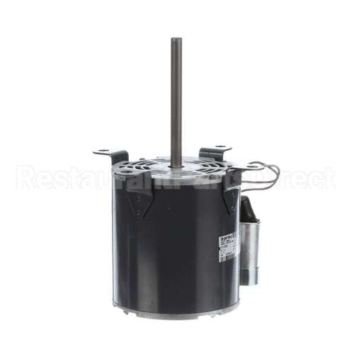 63750-0 Pennbarry Motor