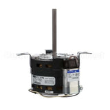 63751-0 Pennbarry Motor