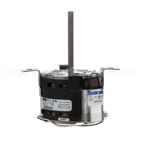 63751-0 Pennbarry Motor