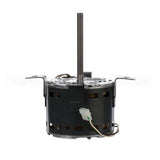 63751-0 Pennbarry Motor