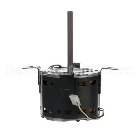 63751-0 Pennbarry Motor