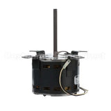 63751-0 Pennbarry Motor