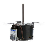 63751-0 Pennbarry Motor