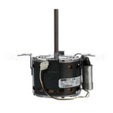 63751-0 Pennbarry Motor