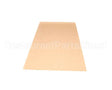 63755 Gold Medal Products Door 16.13 X 26.38 X .22