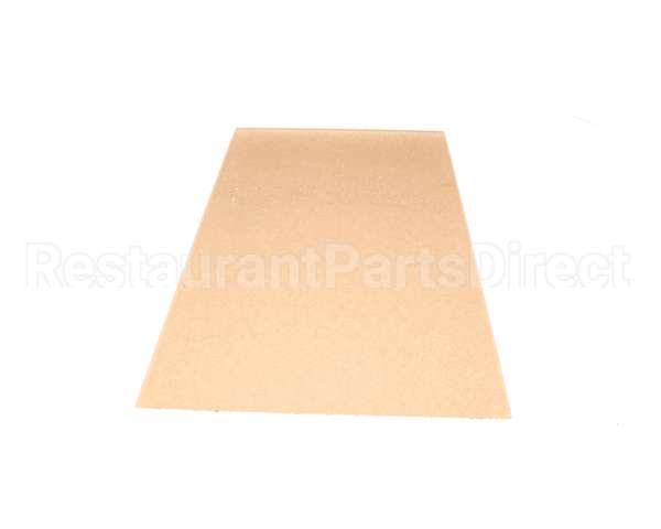 63755 Gold Medal Products Door 16.13 X 26.38 X .22