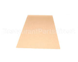 63755 Gold Medal Products Door 16.13 X 26.38 X .22