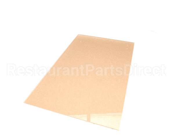 63755 Gold Medal Products Door 16.13 X 26.38 X .22