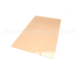 63755 Gold Medal Products Door 16.13 X 26.38 X .22