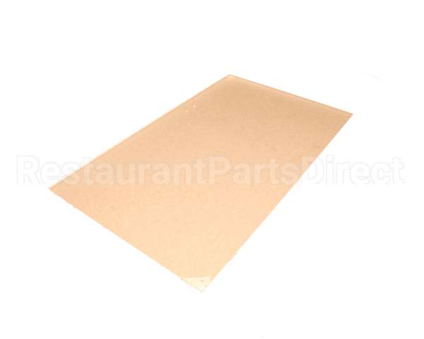 63755 Gold Medal Products Door 16.13 X 26.38 X .22