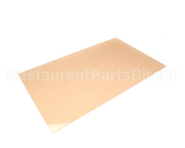 63755 Gold Medal Products Door 16.13 X 26.38 X .22