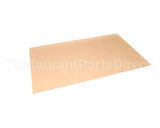 63755 Gold Medal Products Door 16.13 X 26.38 X .22