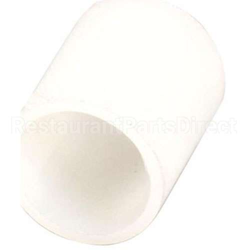 63761-1 Compatible Perlick 1-1/16 Lg Lock Spacer Nylon