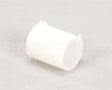63761-1 Perlick Spacer, Lock, 1-1/16Lg, Nylon