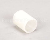 63761-1 Perlick Spacer, Lock, 1-1/16Lg, Nylon