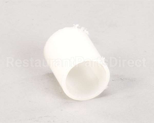 63761-1 Perlick Spacer, Lock, 1-1/16Lg, Nylon