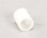 63761-1 Perlick Spacer, Lock, 1-1/16Lg, Nylon