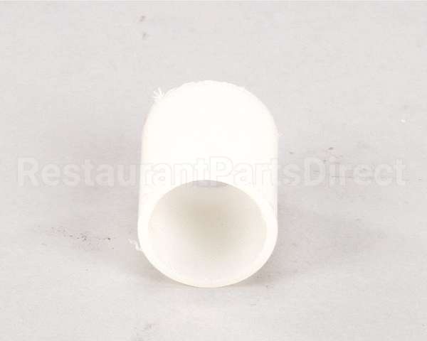 63761-1 Perlick Spacer, Lock, 1-1/16Lg, Nylon