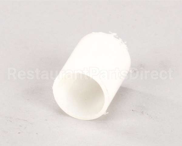 63761-1 Perlick Spacer, Lock, 1-1/16Lg, Nylon