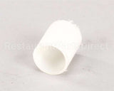 63761-1 Perlick Spacer, Lock, 1-1/16Lg, Nylon