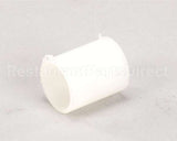 63761-1 Perlick Spacer, Lock, 1-1/16Lg, Nylon