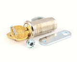 63762 Perlick Lock National Disc Lock Cam