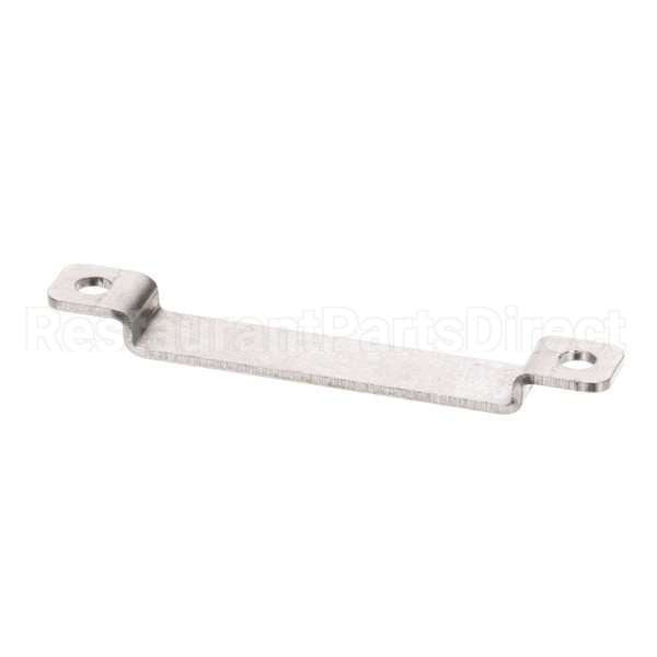 63764-1 Compatible Perlick Bracket With Lock