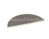 63765 Henny Penny Guard-Probe