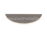 63765 Henny Penny Guard-Probe
