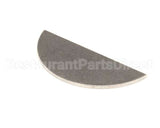 63765 Henny Penny Guard-Probe