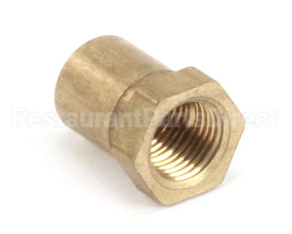 6377-0 Montague Orifice Hd #33Ds X 3/8-27 Thd