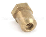 6377-0 Montague Orifice Hd #33Ds X 3/8-27 Thd