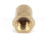 6377-0 Montague Orifice Hd #33Ds X 3/8-27 Thd