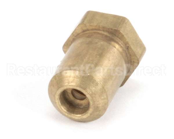 6377-0 Montague Orifice Hd #33Ds X 3/8-27 Thd