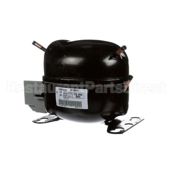 63778 Compatible Perlick Compressor, 115V 60Hz