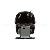 63778 Perlick Compressor, Em30Hhr, 115V/60Hz