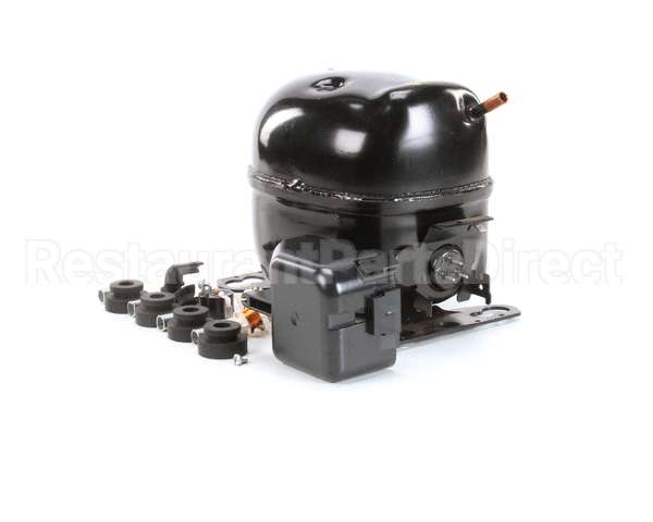 63779 Perlick Compressor, Em65Hhc, 115V/60Hz