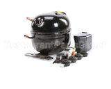 63779 Perlick Compressor, Em65Hhc, 115V/60Hz