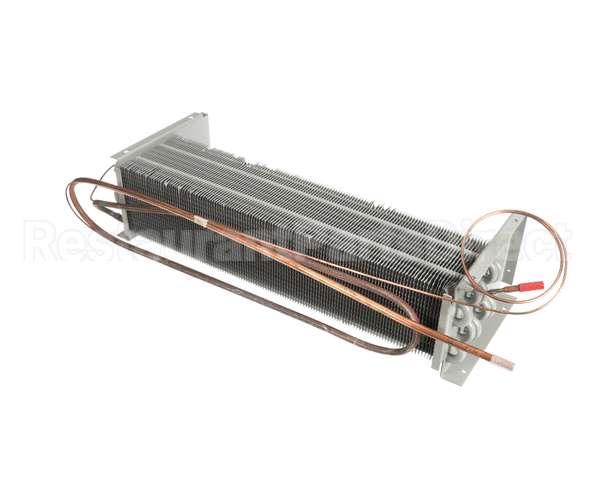 63784 Prince Castle Evaporator/Heat Exchange Asy Skr/P27