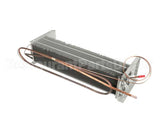 63784 Prince Castle Evaporator/Heat Exchange Asy Skr/P27