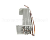 63784 Prince Castle Evaporator/Heat Exchange Asy Skr/P27