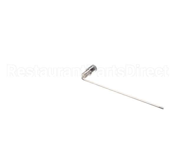 63788-1 Perlick Bent Tube Shank Assembly 3/16 F