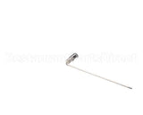 63788-1 Perlick Bent Tube Shank Assembly 3/16 F