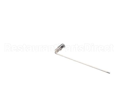 63788-1 Perlick Bent Tube Shank Assembly 3/16 F
