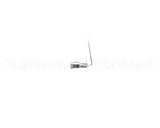 63788-1 Perlick Bent Tube Shank Assembly 3/16 F