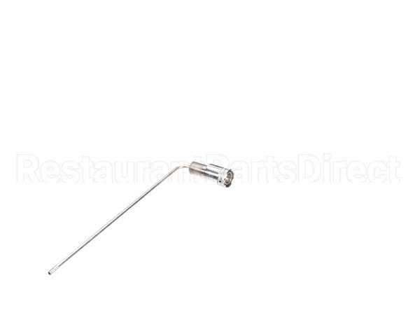 63788-1 Perlick Bent Tube Shank Assembly 3/16 F