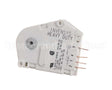 63789 Perlick Defrost Timer, Low Temp.