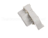 63789 Perlick Defrost Timer, Low Temp.