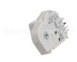 63789 Perlick Defrost Timer, Low Temp.