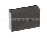 63794 Perlick Time Delay Relay; Single Door